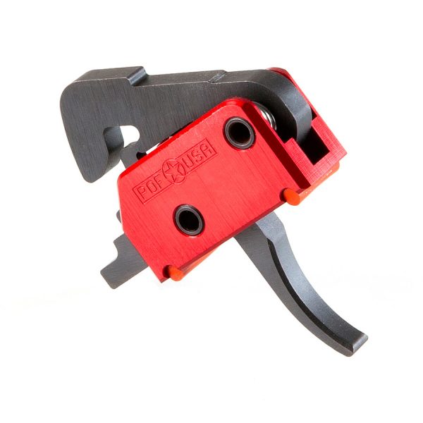 TRIGGER STANDARD 4.5 LB, 457