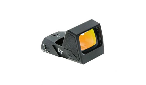 RAD OPEN REFLEX SIGHT, 01-01780