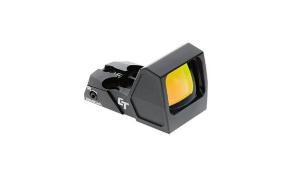 RAD OPEN REFLEX SIGHT, 01-01800