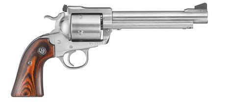 BISLEY 454CASULL SS 6.5"5SH AS, 871