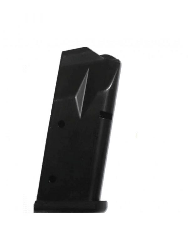 MAGAZINE 3.10 45ACP 10RD BLK, 1029.RW