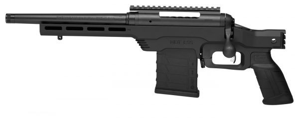 110 PCS PISTOL 300BLK 10.5" TB, 57800