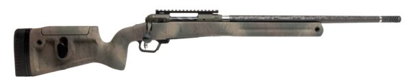 110 PRO PURSUIT 270WIN CAMO, 58161