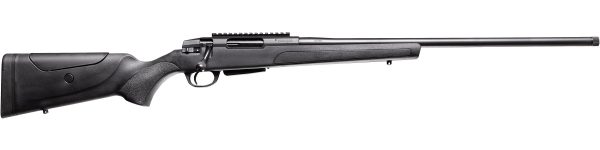 ATA ARMS TURQUA 308WIN 24" BLK, 12033