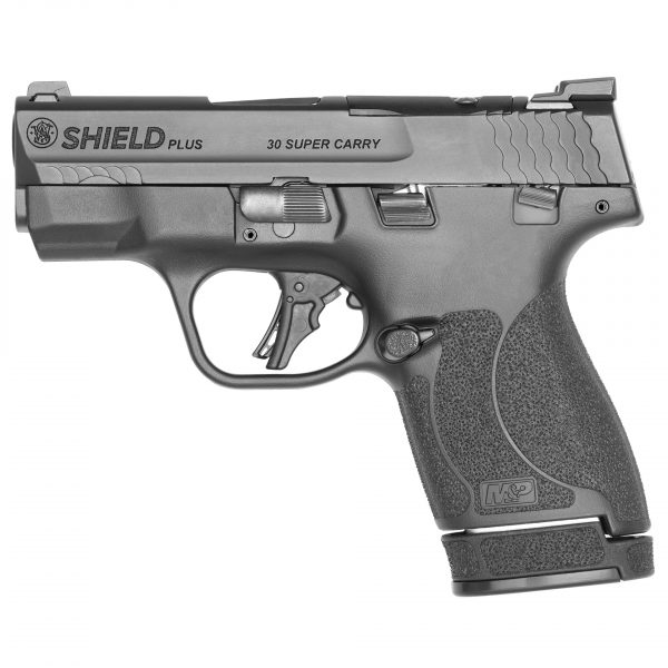 SHIELD PLUS 30SC 3.1" 16+1 SF, 13473