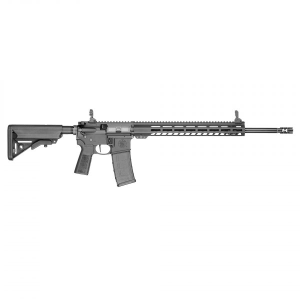 VOLUNTEER XV DMR 5.56MM 20", 13517