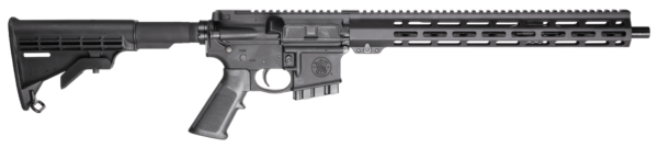 M&P15 SPORT III 5.56MM 10+1, 13953