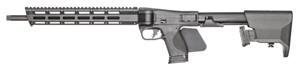 M&P FPC 9MM 16.25" 10+1 CA, 14142