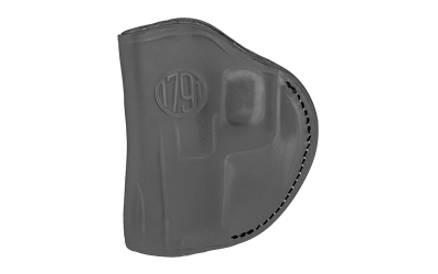 1791 2 WAY IWB STEALTH BLK RH SIZE 5, SKU 17912WH-5-SBL-R