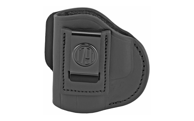 1791 4 WAY IWB/OWB STLTH BLK LH SZ 4, SKU 17914WH-4-SBL-L