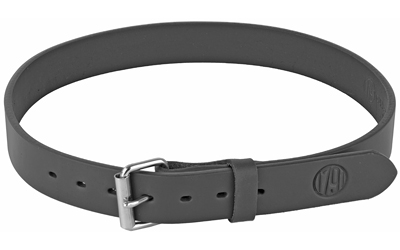 1791 BELT 01 STEALTH BLACK SZ 32/36, SKU 1791BLT-01-32-36-SBL-A