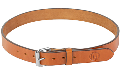 1791 BELT 01 CLASSIC BROWN SZ 34/38, SKU 1791BLT-01-34-38-CBR-A