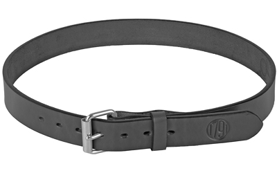 1791 BELT 01 STEALTH BLACK SZ 34/38, SKU 1791BLT-01-34-38-SBL-A