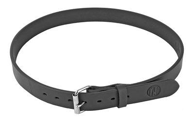 1791 BELT 01 STEALTH BLACK SZ 38/42, SKU 1791BLT-01-38-42-SBL-A