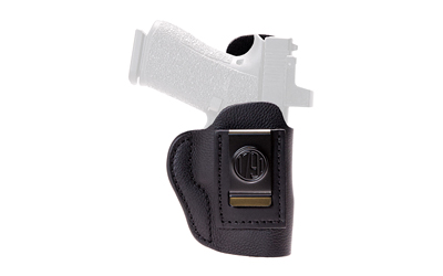 1791 SMTH CNCL BLK OR LB IWB RH SZ3, SKU 1791OR-LB-SCH-3-NBS-R