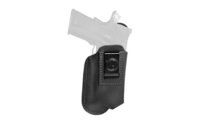 1791 SMTH CNCL BLK OR LB IWB RH SZ4, SKU 1791OR-LB-SCH-4-NBS-R