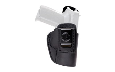 1791 SMTH CNCL BLK OR LB IWB RH SZ5, SKU 1791OR-LB-SCH-5-NBS-R