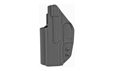 1791 KYDEX IWB SIG P320 BLK RH, SKU 1791TAC-IWB-P320-BLK-R