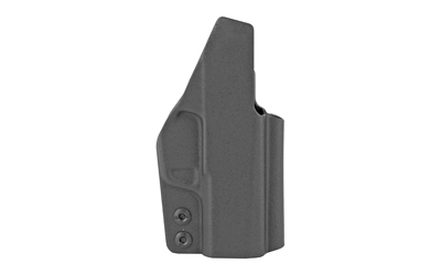 1791 KYDEX IWB SIG P365 BLK LH, SKU 1791TAC-IWB-P365-BLK-L