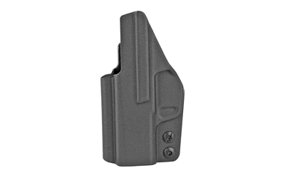 1791 KYDEX IWB SIG P365 BLK RH, SKU 1791TAC-IWB-P365-BLK-R