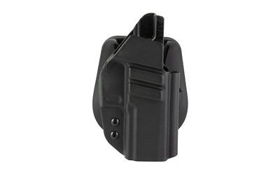 1791 KYDEX PADDLE SIG P320 BLACK RH, SKU 1791TAC-PDHOWBP320BLKR