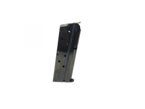 MAGAZINE MC1911SC 6RD 45ACP, 390502