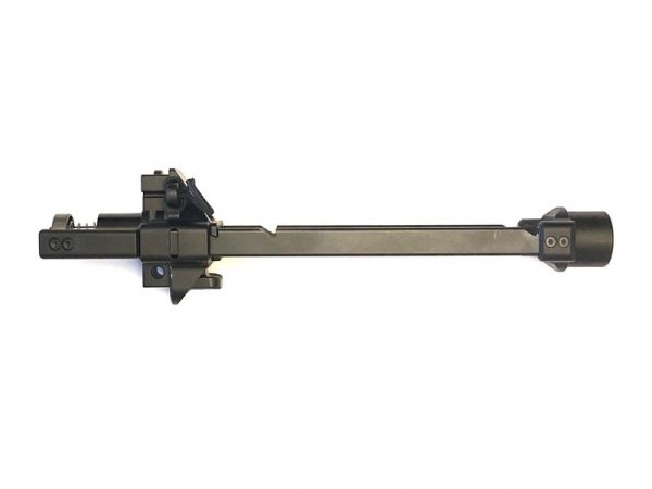 TELESCOPIC BRACE APC10, BT-200577