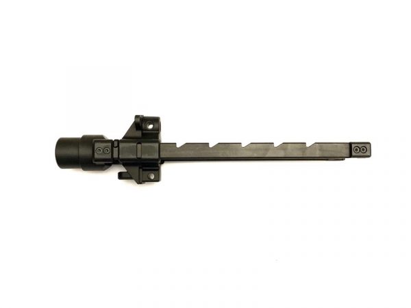 TELESCOPIC BRACE HK SP5K, BT-200602