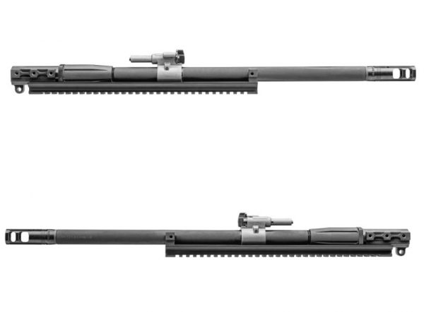 BARREL SCAR 20S 308WIN 20", 20-100485