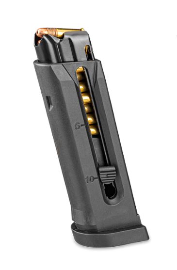 MAGAZINE FN 502 22LR 10RD, 20-100502