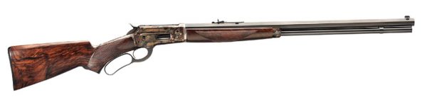 1886 FAR WEST 45-70 BL/WD 26", 210116