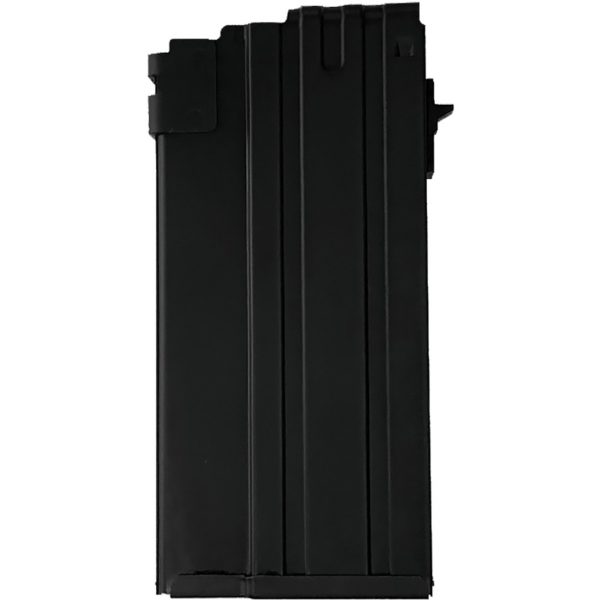 MAGAZINE M77 308WIN 20RD, MAG7720