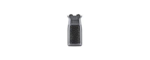 M-LOK VERT FOREGRIP TORNADO, 21-067-19145-012