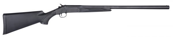 M301 SINGLE SHOT CMPCT 410/22, 19202