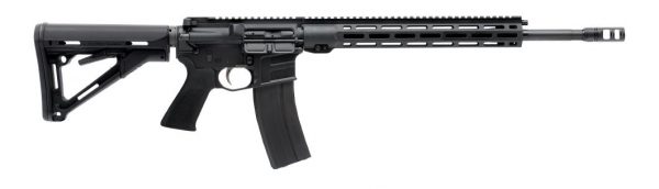 MSR 15 RECON LRP 6.8SPC 18", 22932