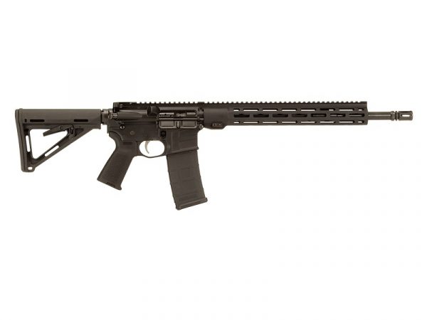 MSR 15 RECON 2 5.56MM 16" 30+1, 22970