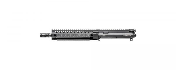 DDM4 300S URG 300BLK 10.3", 23-088-19020-047