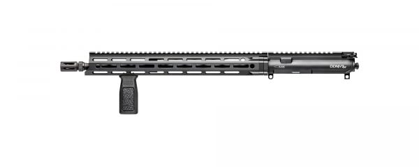 DDM4 V7 LW URG 5.56 16", 23-128-02932-047