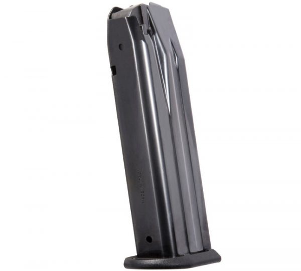 MAGAZINE P99 9MM 15RD, 2796465