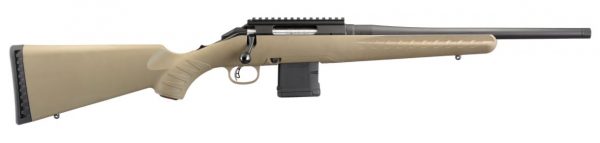 AMERICAN RANCH 300BLK FDE 10RD, 26968