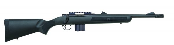 MVP PATROL 300BLK 10+1 16", 27707