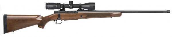 PATRIOT 300WIN WD 24" SCOPE TB, 28124