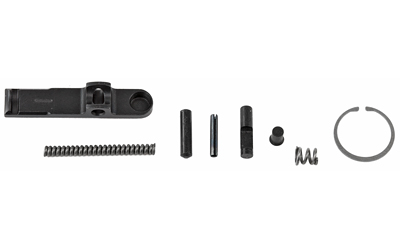 2A BLDR SERIES AR15 BCG REPAIR KIT, SKU 2A-BCGKIT-1