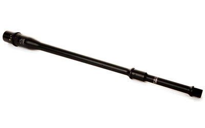 2A BBL 18" 308WIN LIGHTWEIGHT BLK, SKU 2A-C308L18PB-1