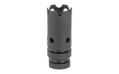 2A T3 COMP 556NATO BLACK OXIDE, SKU 2A-COMP-T3