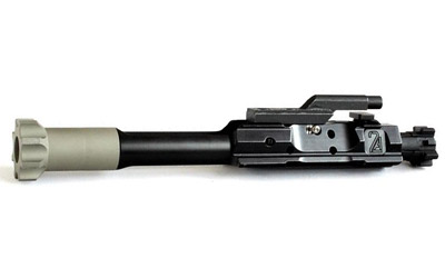 2A LIGHTWEIGHT REGULATED BCG, SKU 2A-LWBCG-A