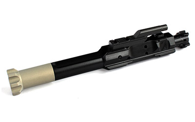 2A LIGHTWEIGHT BOLT CARRIER GROUP, SKU 2A-LWBCG-S