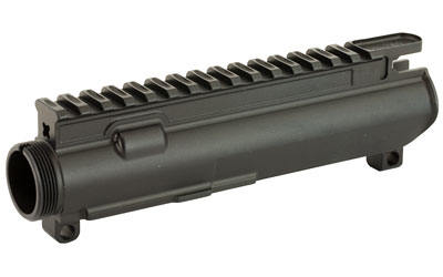 2A BALIOS-LITE BILLET UPPER RECEIVER, SKU 2A-MCBU-4