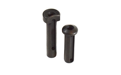 2A TAKEDOWN PINS FOR AR556 STEEL, SKU 2A-TDP-STL