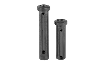 2A LR308 TAKEDOWN PINS BLK, SKU 2A-TI-TDP308BLK